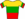 MaillotLituania.PNG