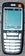 Orange spv c500.JPG
