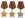 OrderofGlory.png