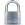 Native encryption