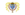 PavillonLouisXIV.png