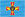 Ps flag.jpg