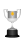 RFEF - Copa del Rey.svg