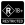 R 18.svg