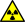 Radioactive.svg