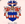 Reck Baron.png