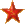 Red Army badge.gif
