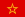 Red Army flag.svg