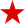 Красная звезда