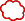 Redcloud.svg