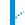 RiverIcon-AffluentPipeL.svg