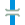 RiverIcon-Bridge.svg