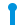 RiverIcon-Spring.svg