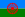 Roma flag.svg