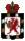 Romanov gerb.gif