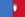 Rostov-na-Donu flag.svg