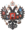 Russian imperiam.png