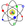 Science-symbol.png