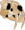 П: