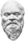 Сократ