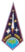 Soyuz TMA-7 patch white.png