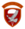 Spec brigada.png