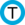 Subway TokyoTozai.png