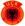 UCK KLA.png