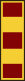 USMC Chief Warrant Officer 1 Rank Insignia