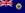 Ugandaoflag.gif