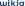 Wikia Logo.svg