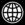 World Bank Logo.png