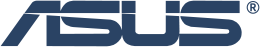 ASUS Logo.svg