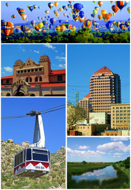 Albuquerque Image Box.png