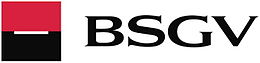 BSGV.JPG
