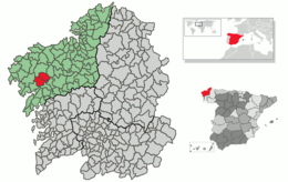 Comarca Barcala.png