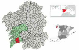 Comarca Condado.png