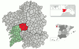 Comarca Deza.png
