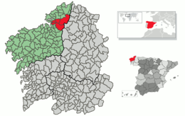 Comarca Eume.png