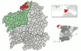 Comarca Ferrol.png