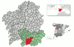 Comarca Limia.png