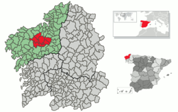 Comarca Ordes.png