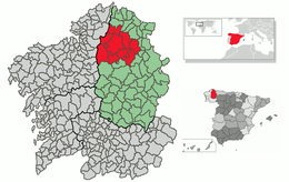 Comarca Terra Chá.png
