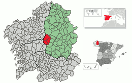 Comarca Ulloa.png