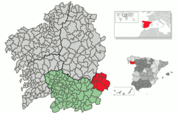 Comarca Valdeorras.png