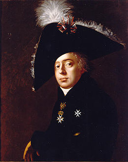 Counte Nicholas Demidoff.jpg