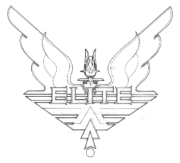 Elite logo2.png