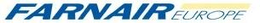 FarnairLogo.PNG