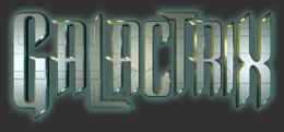 Galactrix logo.gif