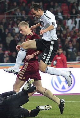 Heiko Westermann.jpg